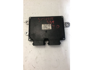 Блок управления коробкой передач A4515457532, A4515457532 Smart ForTwo II