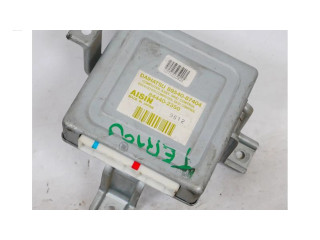 Блок управления АБС 844402350   Daihatsu Terios