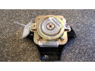 Подушка безопасности водителя 9623938277   Citroen Berlingo