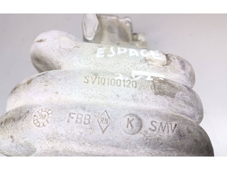 Píst SV10100120 Renault Espace III