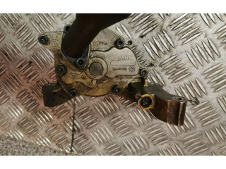 Поршень Масляный насос 03C105N03C, 03C115251M Audi A3 S3 A3 Sportback 8P