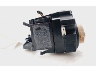 Блок управления климат-контролем 1K0820047HB   Volkswagen PASSAT