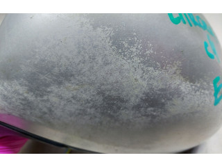 Außenspiegel elektrisch Tür vorne Ctroen C4 I 2004 - 2010 года