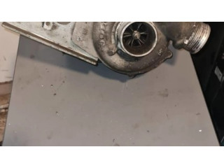 Turbodmychadlo Турбина 30757080, G1B2056VL Volvo XC90 2.4