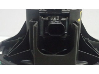 Вентилятор печки       Jeep Cherokee