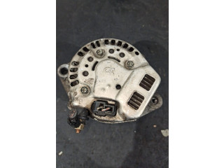 Генератор Daihatsu Sirion