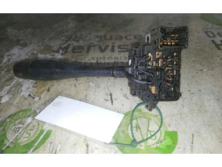 Переключатель дворников 0090086 Nissan Pathfinder R50