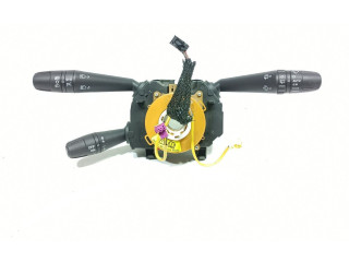 Подрулевой шлейф SRS 01561013040 Alfa Romeo Giulietta