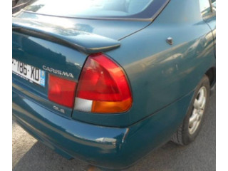 Зеркало электрическое Mitsubishi Carisma 1996 - 1999 года