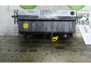 Подушка безопасности пассажира 3C0880204B, 0110008   Volkswagen Passat Alltrack