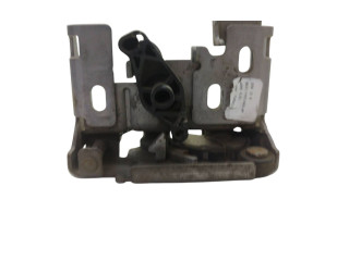 Замок багажника BK21V431A03AF, 40054151 Ford Tourneo Custom 2012 - года