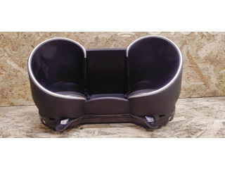 Přístrojová deska  Alfa Romeo Giulia 2017 A2C10459901  