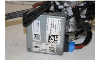    Рулевая рейка 52031551   Jeep Renegade 2014 -  года