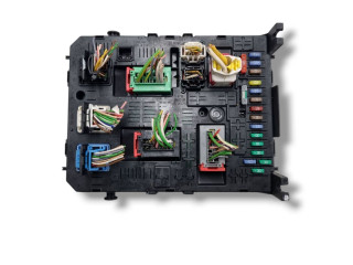 Блок комфорта 28119759-5   Peugeot Partner   