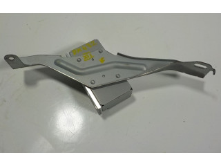 Блок управления 8624053020, 8624053020 Lexus IS-F