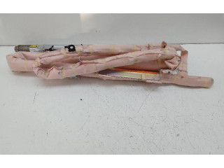 Боковая подушка безопасности SINREFERENCIA Subaru Forester SJ