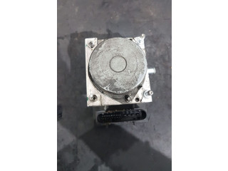 Блок АБС Dacia Logan I 2004 - 2012 года