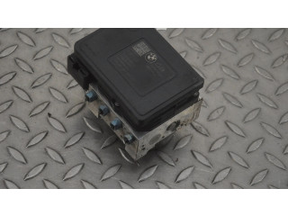 Jednotka ABS 6887510, 6887509 BMW 4 F32 F33 2018