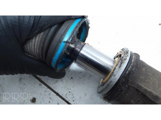 Рулевая рейка 37502328, 00606898630 Alfa Romeo 147