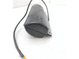 Подушка безопасности в сиденье 3D0880442B Volkswagen Phaeton