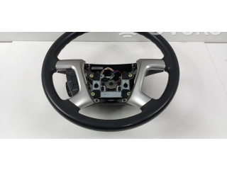 Volant Chevrolet Captiva 2014   