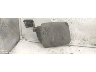 Блок управления E98656202, E98656202   Suzuki Samurai