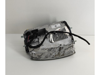 Дисплей 4KL919617, A2C13144500 Audi e-tron