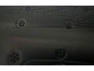 Зеркало электрическое Skoda Octavia Mk3 (5E) 2013 - 2019 года