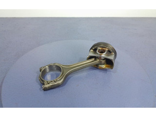  Поршень    Skoda Octavia Mk3 (5E)  