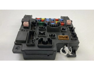 Блок предохранителей 8637A318 Mitsubishi Outlander