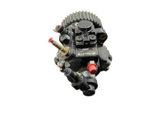 Vstřikovací čerpadlo 55205935, 71790496 Alfa Romeo 147 937A3000