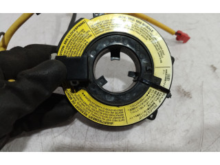 Подушка безопасности водителя Mitsubishi Space Runner