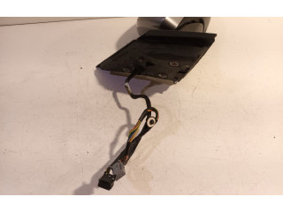 Зеркало электрическое        Renault Megane IV  2016 -  года   