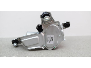 Моторчик заднего дворника 98700C4500 Hyundai i10