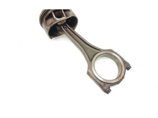 Píst R6MK, 84L157 Volkswagen Touareg III DCBE