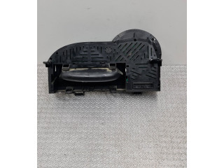 Панель приборов 8201127941, A2C53429586   Renault Twingo II       