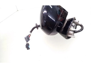 Зеркало электрическое        Polestar 2  2020 -  года   