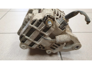 Генератор A3TG2991A, 1800A067 Mitsubishi Outlander 2.0