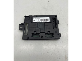 Блок управления 284B15592R   Dacia Spring