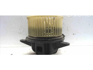 Вентилятор печки 4720006 Jeep Cherokee XJ