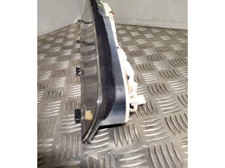 Панель приборов 88311178, 88311219 Audi A6 S6 C4 4A