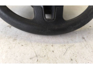 Руль Volkswagen Transporter - Caravelle T5  2003 - 2015 года 7E0419091D, 306858399N44AE      