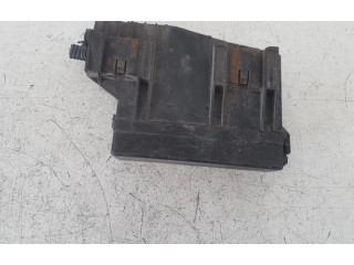 Pojistková skříňka 7154-7055-30, 7154-7055-30 Nissan Murano Z50 2004