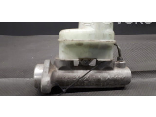 Блок АБС    Honda  HR-V  2015 - 2020 года