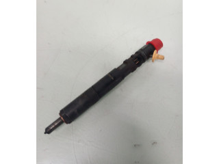 Форсунка 1219725, EJBR02201Z    Ford Transit -  Tourneo Connect  HCP* 