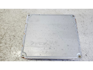 Řídící jednotka 896610W010, TN1750008062 Lexus ES 250 - 300 - 330 1993