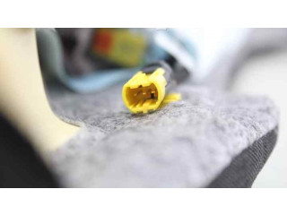 Подушка безопасности в сиденье 5E0885702 Skoda Octavia Mk3 (5E)