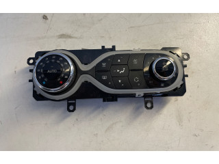 Комплект электрического механизма для подъема окна 275100906R, 0513 Renault Zoe