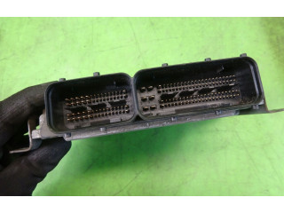 Řídící jednotka 0281011510 Fiat Stilo 2005