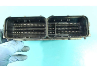 Řídící jednotka 0281018307, IMPRK1334952   Volkswagen Touareg II 2012